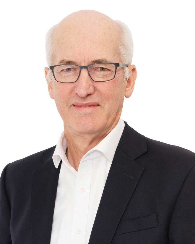 Sir-David-Hughes.jpg