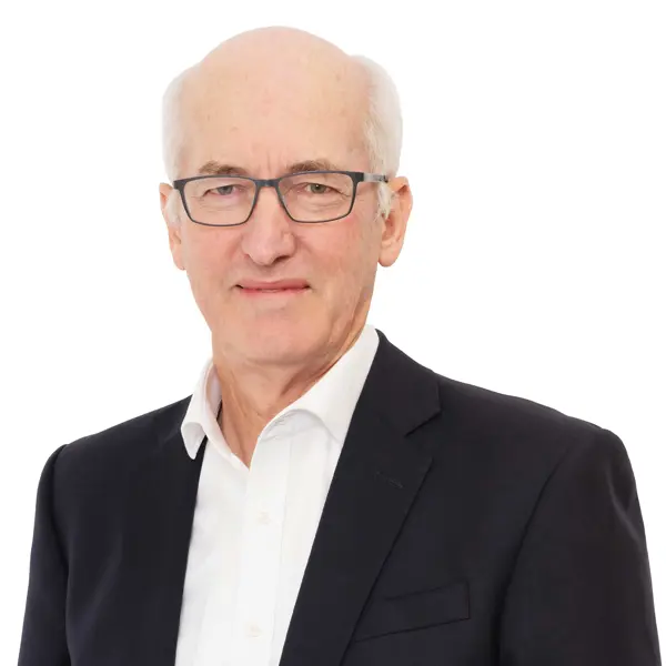 Sir-David-Hughes.jpg image